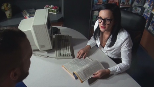 Latest deal - Wohin soll die Reise gehen ?