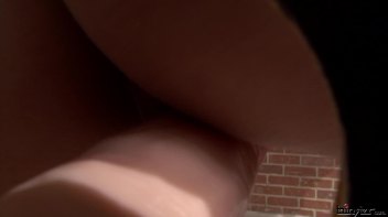 Curiosity Covered The Cat In Cum Screencap 41 on www.sinx.com