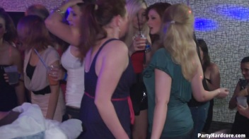 Party Hardcore Vol. 72 Part 3 - Cam 4 Screencap 1 on www.sinx.com