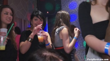 Party Hardcore Vol. 72 Part 3 - Cam 4 Screencap 100 on www.sinx.com