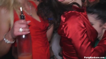 Party Hardcore Vol. 72 Part 3 - Cam 4 Screencap 105 on www.sinx.com