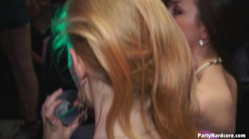 Party Hardcore Vol. 72 Part 3 - Cam 4 Screencap 115 on www.sinx.com