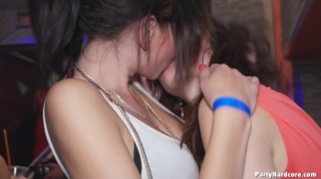 Party Hardcore Vol. 72 Part 3 - Cam 4 Screencap 13 on www.sinx.com