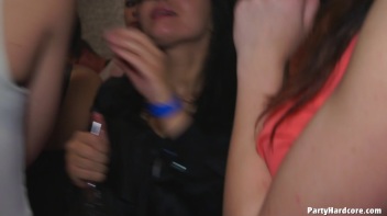 Party Hardcore Vol. 72 Part 3 - Cam 4 Screencap 14 on www.sinx.com