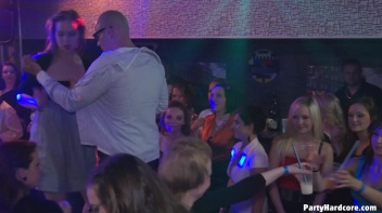 Party Hardcore Vol. 72 Part 3 - Cam 4 Screencap 30 on www.sinx.com