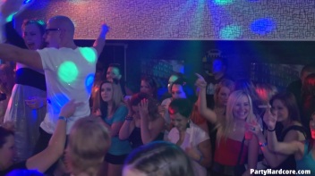 Party Hardcore Vol. 72 Part 3 - Cam 4 Screencap 31 on www.sinx.com