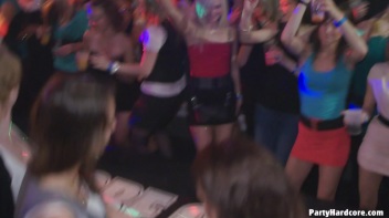Party Hardcore Vol. 72 Part 3 - Cam 4 Screencap 39 on www.sinx.com