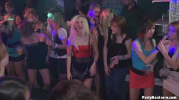 Party Hardcore Vol. 72 Part 3 - Cam 4 Screencap 40 on www.sinx.com
