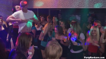 Party Hardcore Vol. 72 Part 3 - Cam 4 Screencap 42 on www.sinx.com