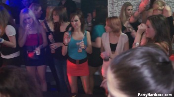Party Hardcore Vol. 72 Part 3 - Cam 4 Screencap 45 on www.sinx.com