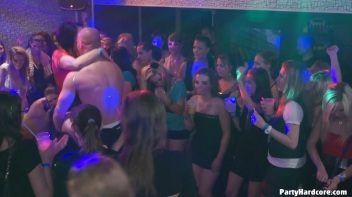 Party Hardcore Vol. 72 Part 3 - Cam 4 Screencap 48 on www.sinx.com
