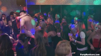 Party Hardcore Vol. 72 Part 3 - Cam 4 Screencap 50 on www.sinx.com