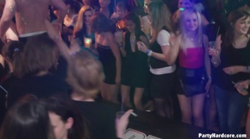 Party Hardcore Vol. 72 Part 3 - Cam 4 Screencap 51 on www.sinx.com