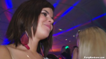Party Hardcore Vol. 72 Part 3 - Cam 4 Screencap 64 on www.sinx.com