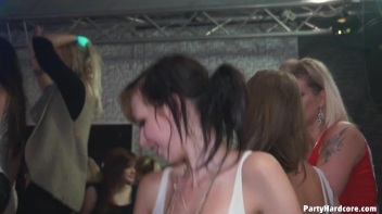 Party Hardcore Vol. 72 Part 3 - Cam 4 Screencap 67 on www.sinx.com