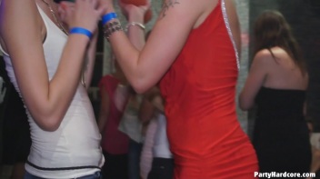 Party Hardcore Vol. 72 Part 3 - Cam 4 Screencap 68 on www.sinx.com