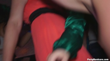 Party Hardcore Vol. 72 Part 3 - Cam 4 Screencap 81 on www.sinx.com
