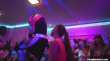 Party Hardcore Gone Crazy Vol. 29 Part 2 - Cam 1 Screencap 86 on www.sinx.com