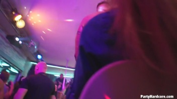 Party Hardcore Gone Crazy Vol. 29 Part 2 - Cam 1 Screencap 20 on www.sinx.com