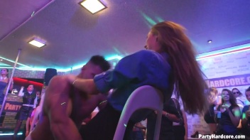 Party Hardcore Gone Crazy Vol. 29 Part 2 - Cam 1 Screencap 23 on www.sinx.com