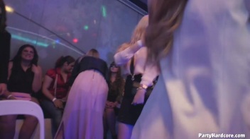 Party Hardcore Gone Crazy Vol. 29 Part 2 - Cam 1 Screencap 71 on www.sinx.com