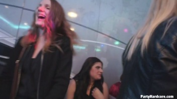 Party Hardcore Gone Crazy Vol. 29 Part 2 - Cam 1 Screencap 73 on www.sinx.com