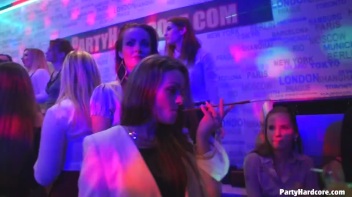 Party Hardcore Gone Crazy Vol. 30 Part 2 - Main Edit Screencap 14 on www.sinx.com