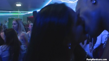 Party Hardcore Gone Crazy Vol. 30 Part 2 - Main Edit Screencap 19 on www.sinx.com