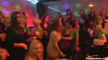 Party Hardcore Gone Crazy Vol. 9 Part 1 - Cam 1 Screencap 69 on www.sinx.com