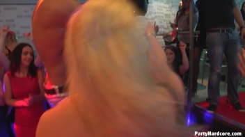 Party Hardcore Gone Crazy Vol. 9 Part 1 - Cam 1 Screencap 42 on www.sinx.com