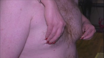 Der dumme Haussklave Screencap 14 on www.sinx.com