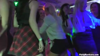 Party Hardcore Gone Crazy Vol. 42 Single Cut: Part 4 - Cam 1 Screencap 16 on www.sinx.com