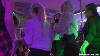 Party Hardcore Gone Crazy Vol. 42 Single Cut: Part 4 - Cam 1 Screencap 18 on www.sinx.com