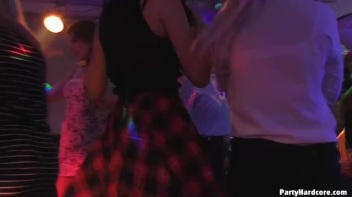 Party Hardcore Gone Crazy Vol. 42 Single Cut: Part 4 - Cam 1 Screencap 20 on www.sinx.com