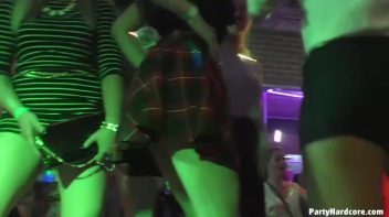 Party Hardcore Gone Crazy Vol. 42 Single Cut: Part 4 - Cam 1 Screencap 21 on www.sinx.com