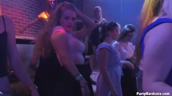 Party Hardcore Gone Crazy Vol. 42 Single Cut: Part 4 - Cam 1 Screencap 22 on www.sinx.com