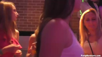 Party Hardcore Gone Crazy Vol. 42 Single Cut: Part 4 - Cam 1 Screencap 24 on www.sinx.com