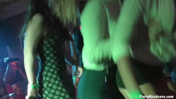 Party Hardcore Gone Crazy Vol. 42 Single Cut: Part 4 - Cam 1 Screencap 43 on www.sinx.com