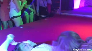 Party Hardcore Gone Crazy Vol. 42 Single Cut: Part 4 - Cam 1 Screencap 47 on www.sinx.com