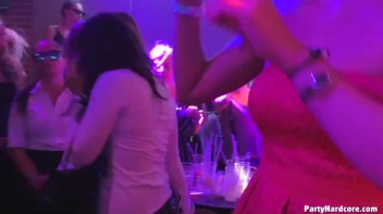 Party Hardcore Gone Crazy Vol. 42 Single Cut: Part 4 - Cam 1 Screencap 51 on www.sinx.com