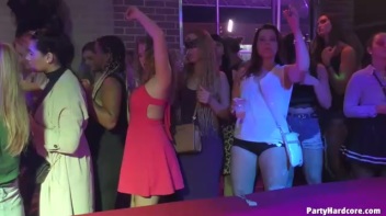 Party Hardcore Gone Crazy Vol. 42 Single Cut: Part 4 - Cam 1 Screencap 55 on www.sinx.com