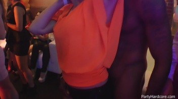 Party Hardcore Gone Crazy Vol. 36 Part 2 - Main Edit Screencap 48 on www.sinx.com