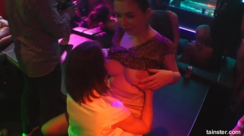 Boners – The Bang Fest Part 1 - Cam 2 Screencap 16 on www.sinx.com