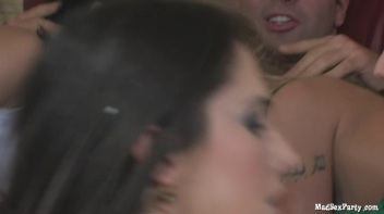 Tasty Cakes - Part 1 Screencap 67 on www.sinx.com