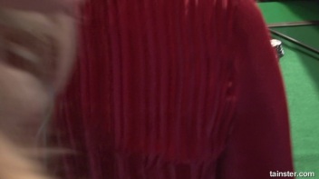 Gash Gamblers Part 5 - Cam 1 Screencap 1 on www.sinx.com