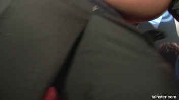 Gash Gamblers Part 5 - Cam 1 Screencap 113 on www.sinx.com