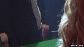 Gash Gamblers Part 5 - Cam 1 Screencap 2 on www.sinx.com