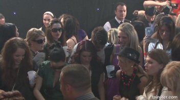 Gash Gamblers Part 5 - Cam 1 Screencap 22 on www.sinx.com