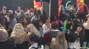 Gash Gamblers Part 5 - Cam 1 Screencap 26 on www.sinx.com