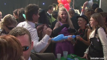 Gash Gamblers Part 5 - Cam 1 Screencap 38 on www.sinx.com